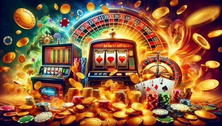 13win1 nền tảng công nghệ cao