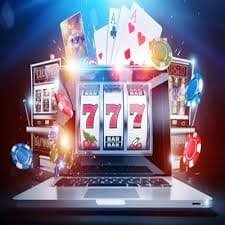 13win1 cá cược bóng đá trực tuyến