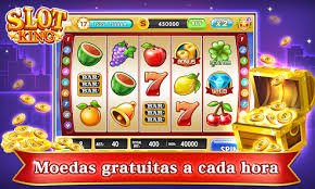 13win1