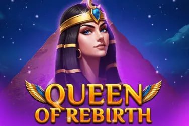 13win1 game jackpot lũy tiến