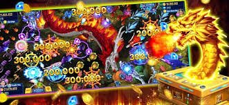 13win1 game slot hot