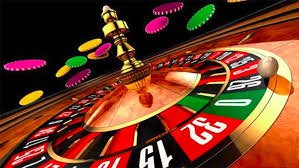 13win1 Slot Classic 3 cuộn cổ điển