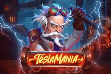 13win1 giao diện sảnh game