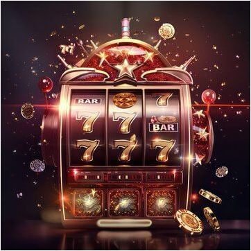 13win1 cá cược bóng đá