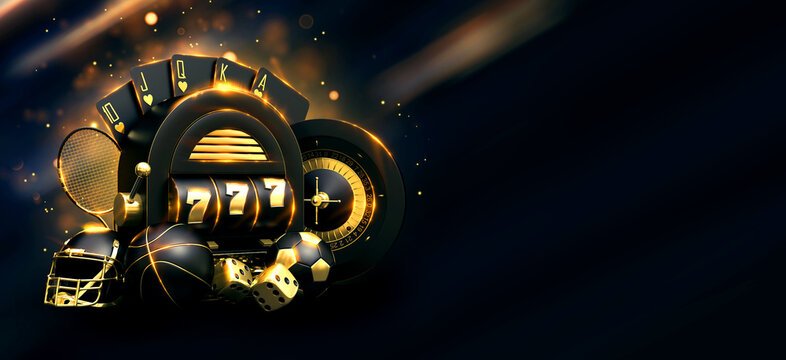 13win1 Game Slot quay hũ đổi thưởng