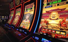 13win1 các giải đấu bóng đá quốc tế