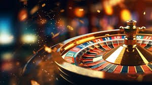 13win1 sảnh game đa dạng thể loại