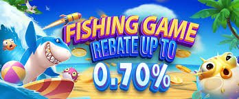 13win1 Slot Megaways nhiều dòng thắng