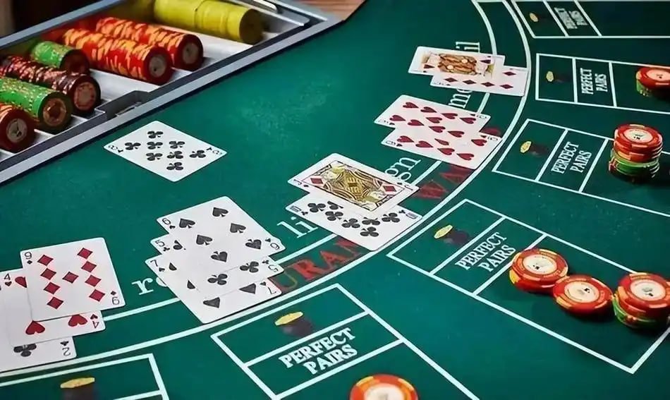 13win1 kèo bóng đá trực tuyến