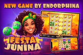 13win1 Slot Online quay hũ