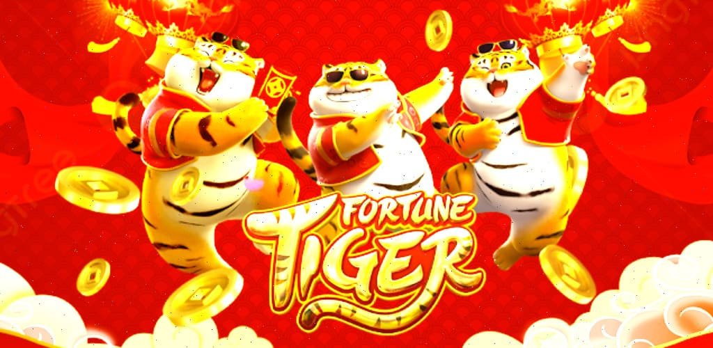13win1 esports và thể thao điện tử