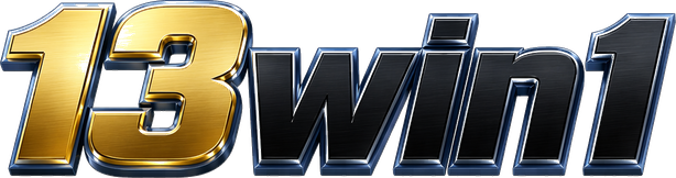 13win1 Logo